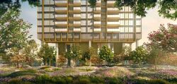 Pine Grove (D21), Condominium #599246811